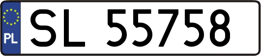 SL55758