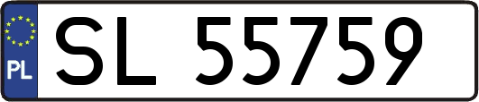 SL55759
