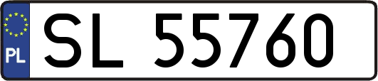 SL55760