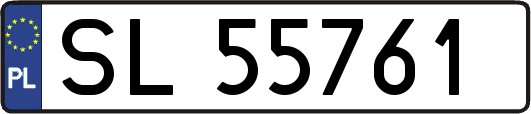 SL55761