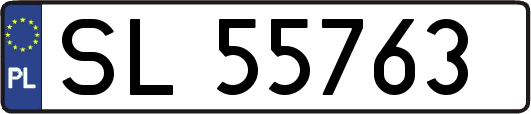 SL55763