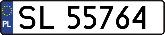 SL55764