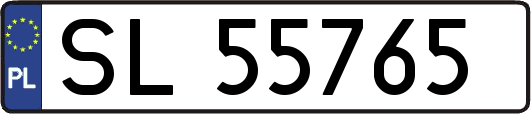 SL55765
