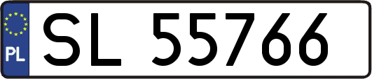 SL55766