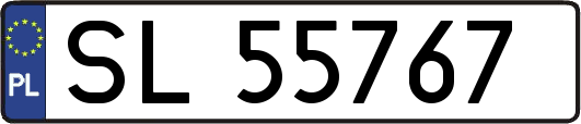 SL55767