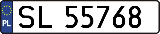 SL55768