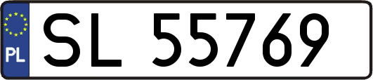 SL55769