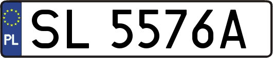 SL5576A