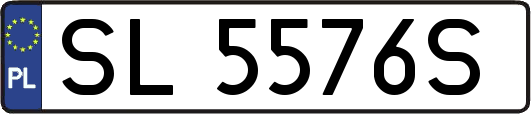 SL5576S