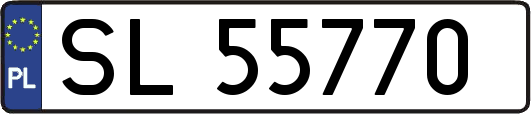 SL55770