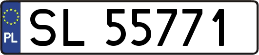 SL55771