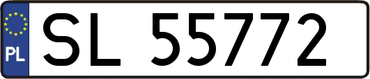 SL55772