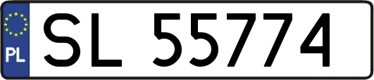 SL55774