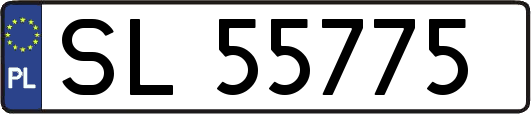 SL55775