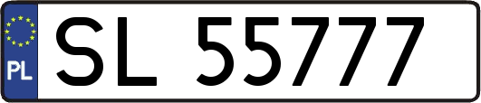 SL55777
