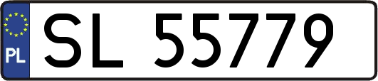 SL55779