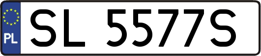 SL5577S