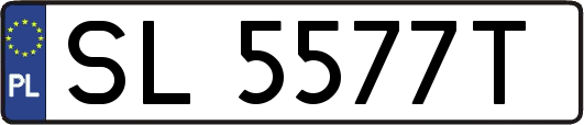 SL5577T