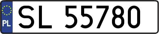 SL55780