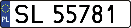SL55781
