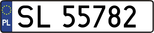 SL55782