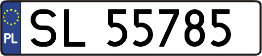 SL55785