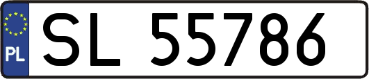 SL55786
