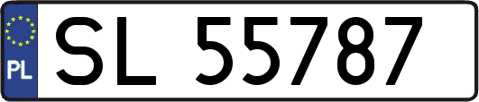 SL55787