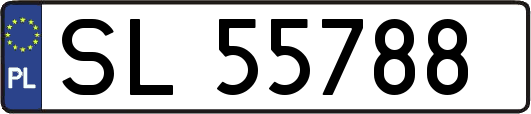 SL55788