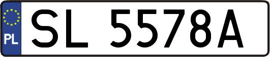 SL5578A