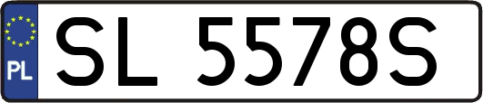 SL5578S