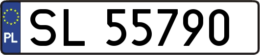 SL55790