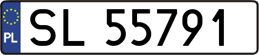 SL55791