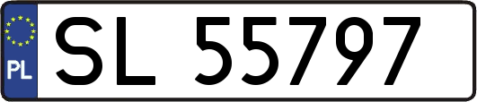 SL55797