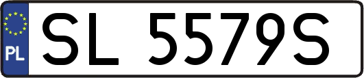 SL5579S