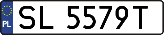 SL5579T