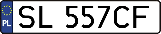SL557CF