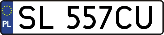 SL557CU