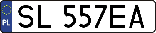 SL557EA