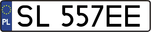 SL557EE