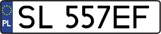 SL557EF