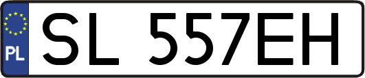 SL557EH
