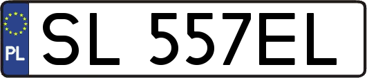 SL557EL