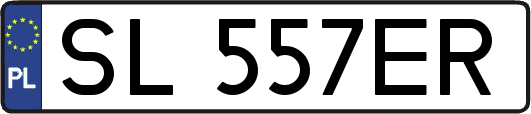 SL557ER