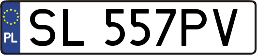 SL557PV