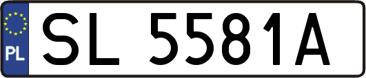 SL5581A