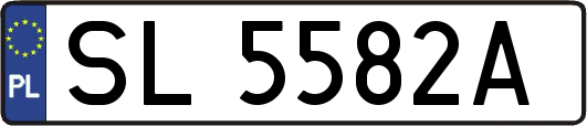 SL5582A