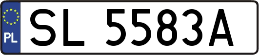 SL5583A