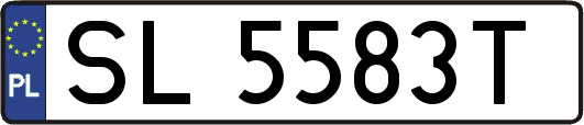 SL5583T