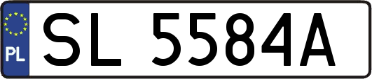 SL5584A